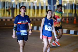 BIB: 47901, 46030
                            <button type="button" onclick="openModal(15704246)" class="btn btn-primary btn-sm float-right btn-popup" data-toggle="modal" data-target=".modal-high-quality">
                        <i class="fas fa-shopping-cart"></i> Add to Cart
                    </button>
                                            <button type="button" onclick="isThisMe(15704246, true)" class="btn btn-success btn-sm float-right btn-popup btn-isme hidden" data-toggle="tooltip" data-placement="bottom" title="นี่คือรูปของคุณใช่ไหม คลิกที่นี่เพื่อเอาเข้าอัลบั้ม">
                        <i class="fas fa-plus"></i> Add to album
                    </button>
                    <button type="button" onclick="isThisMe(15704246, false)" class="btn btn-warning btn-sm float-right btn-popup btn-isnotme hidden">
                        <i class="fas fa-ban"></i> Remove from album
                    </button>